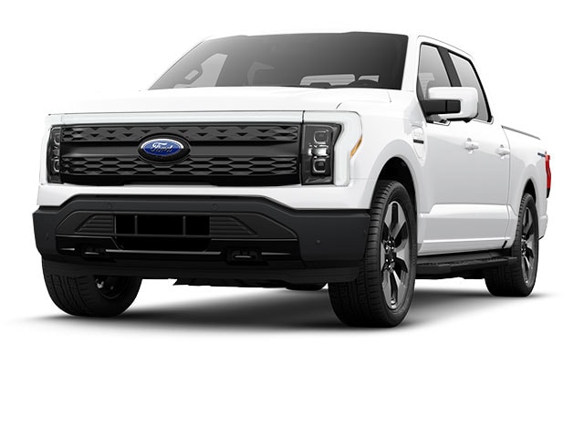 ford f-150 lightning 2022 1FTVW1EV5NWG04274 image ford f-150 lightning 2022 1FTVW1EV5NWG04274 image